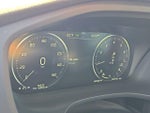 2020 XC60 Thumbnail 18