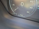 2020 XC60 Thumbnail 19