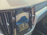 2020 XC60 Thumbnail 21