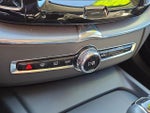 2020 XC60 Thumbnail 23