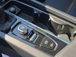 2020 XC60 Thumbnail 25