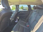 2020 XC60 Thumbnail 26