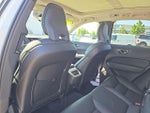 2020 XC60 Thumbnail 27