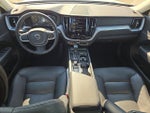 2020 XC60 Thumbnail 29