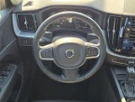 2020 XC60 Thumbnail 30