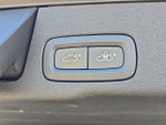 2020 XC60 Thumbnail 33