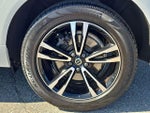 2020 XC60 Thumbnail 34