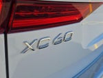 2020 XC60 Thumbnail 35
