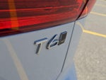 2020 XC60 Thumbnail 36