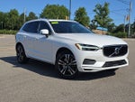 2020 XC60 Thumbnail 37