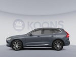 2018 XC60 Thumbnail 2