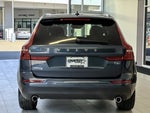 2018 XC60 Thumbnail 5