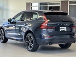 2018 XC60 Thumbnail 6