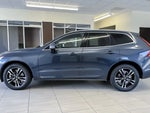 2018 XC60 Thumbnail 7