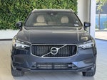 2018 XC60 Thumbnail 9
