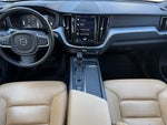 2018 XC60 Thumbnail 13