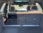 2018 XC60 Thumbnail 15