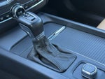 2018 XC60 Thumbnail 22