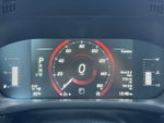 2018 XC60 Thumbnail 24