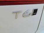 2020 XC60 Thumbnail 3
