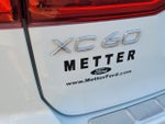 2020 XC60 Thumbnail 4