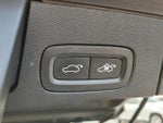 2020 XC60 Thumbnail 6