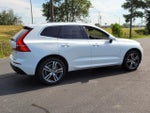 2020 XC60 Thumbnail 7
