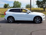2020 XC60 Thumbnail 8