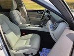 2020 XC60 Thumbnail 10