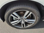 2020 XC60 Thumbnail 11