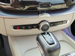 2020 XC60 Thumbnail 16