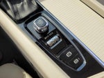 2020 XC60 Thumbnail 17