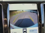 2020 XC60 Thumbnail 18