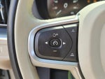 2020 XC60 Thumbnail 20