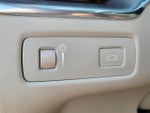 2020 XC60 Thumbnail 21