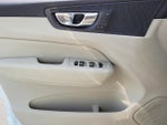 2020 XC60 Thumbnail 22