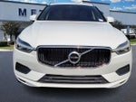 2020 XC60 Thumbnail 2