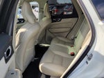 2020 XC60 Thumbnail 6