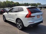 2020 XC60 Thumbnail 7