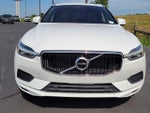 2020 XC60 Thumbnail 2
