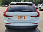 2020 XC60 Thumbnail 8
