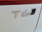 2020 XC60 Thumbnail 9