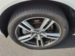 2020 XC60 Thumbnail 17