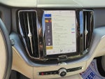 2020 XC60 Thumbnail 20