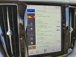 2020 XC60 Thumbnail 21