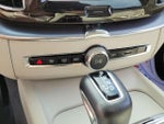 2020 XC60 Thumbnail 22