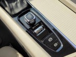 2020 XC60 Thumbnail 23