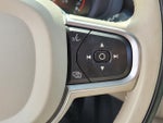 2020 XC60 Thumbnail 25