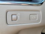 2020 XC60 Thumbnail 27