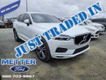 2020 XC60 Thumbnail 24